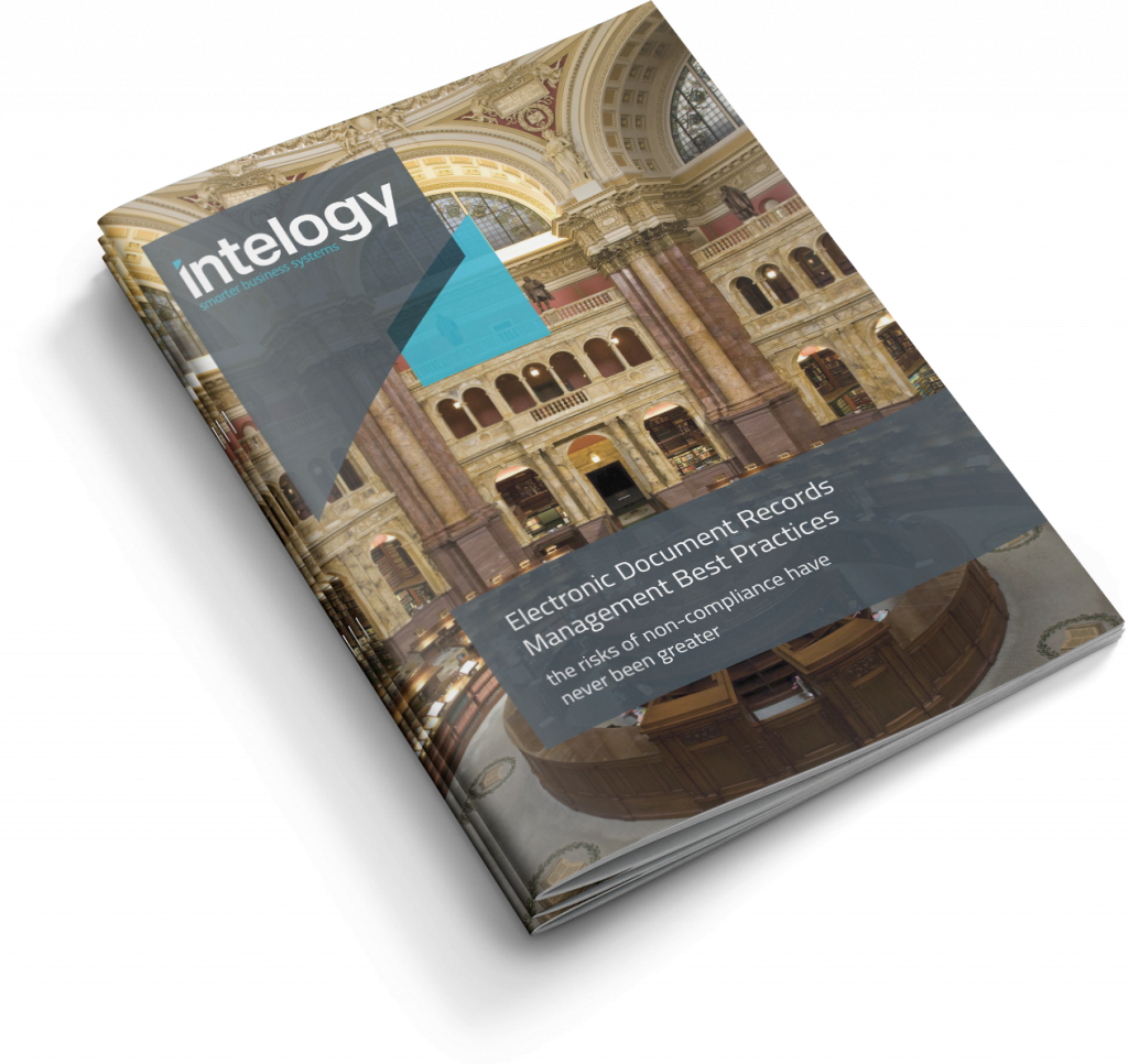 A4-brochure-mockup-4 Brochure mockup